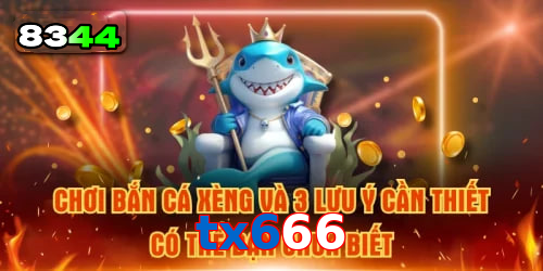 Cách Thực Hiện Mơ Thấy Ma Quỷ Có Phải Điềm Xấu? Để Có Những Giải Pháp Phù Hợp