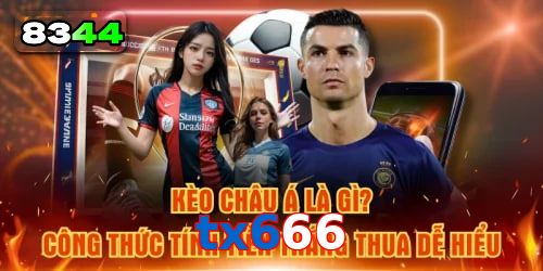 List 🐔Đá Gà Hoàn Trả Hấp Dẫn Tại tx666