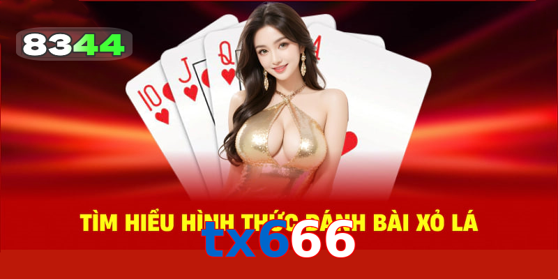 Các Điều Khoản Về Chương Trình Thưởng ngày 20-25