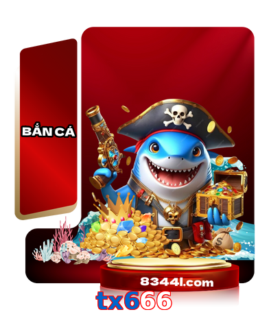 baner-game-ban-ca-tx666