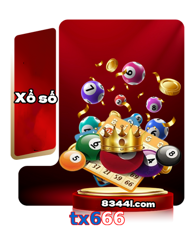 baner-game-🎲Casino-tx666