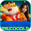 trucogold Brasil Plus v3.5.6