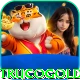 trucogold Mobile Pro
