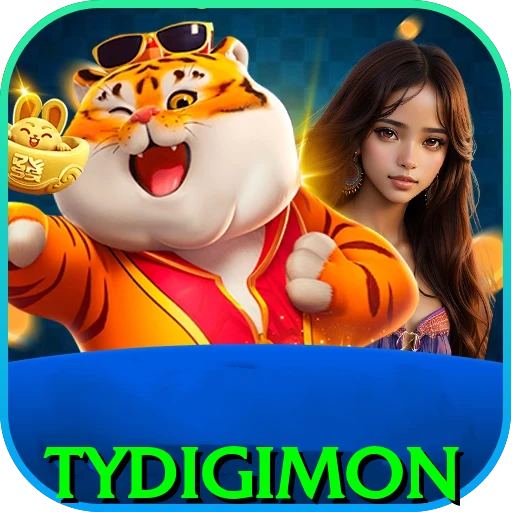 tydigimon Earn Extreme v4.0.7 - 1