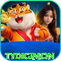 tydigimon Earn Extreme v4.0.7