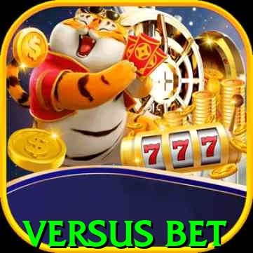 versus bet Slot Machine Elite - 1