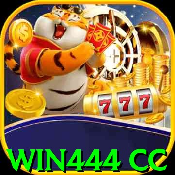 win444 cc Royal BR v4.6.0 - 1